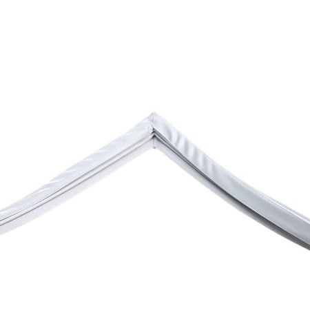 Crown Tonka Gasket Magnetic Door 38 1/4"X78 1/4" 1318